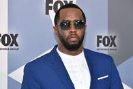 Consume Diddy alcohol en prisión tras declarar que estaba sobrio Consume Diddy alcohol en prisión tras declarar que estaba sobrio