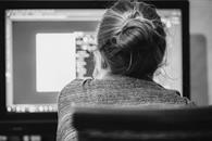 Actualización, clave para la seguridad y continuidad empresarial Actualización, clave para la seguridad y continuidad empresarial