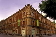 Reabren el Museo Interactivo de Economía ahora con IA Reabren el Museo Interactivo de Economía ahora con IA