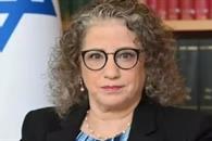 Rechaza embajada de Irán acusación de Israel sobre atentado Rechaza embajada de Irán acusación de Israel sobre atentado