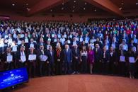 Cumple UANL con espacios libres de humo de tabaco