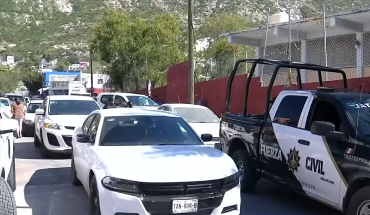 imagen-cuerpo imagen-cuerpo