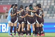 Van por el tercer lugar Van por el tercer lugar