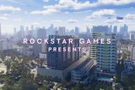 GTA VI se vuelve a retrasar, os contamos por qué GTA VI se vuelve a retrasar, os contamos por qué