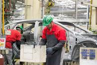 Trabajadores de América Latina, con problemas estructurales Trabajadores de América Latina, con problemas estructurales