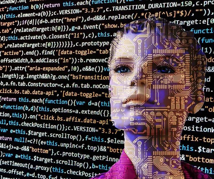 Gobiernos no pueden con velocidad del progreso tecnológico: Hwang Gobiernos no pueden con velocidad del progreso tecnológico: Hwang