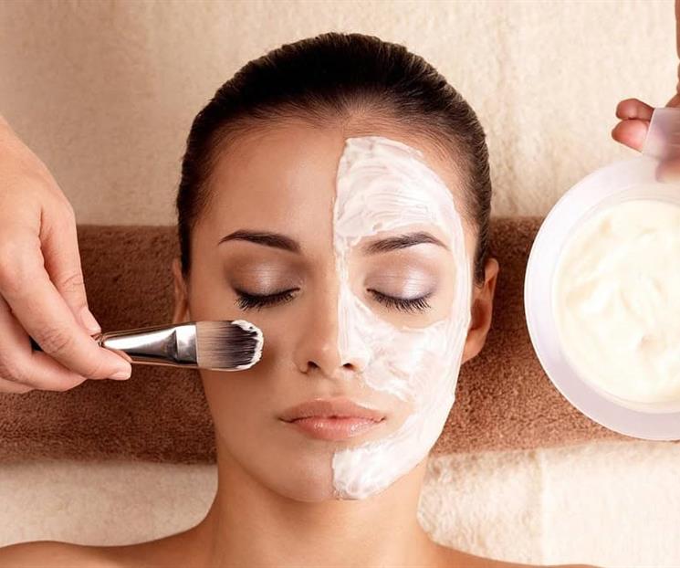 Para qué sirve aplicar maicena con bicarbonato de sodio en la piel Para qué sirve aplicar maicena con bicarbonato de sodio en la piel