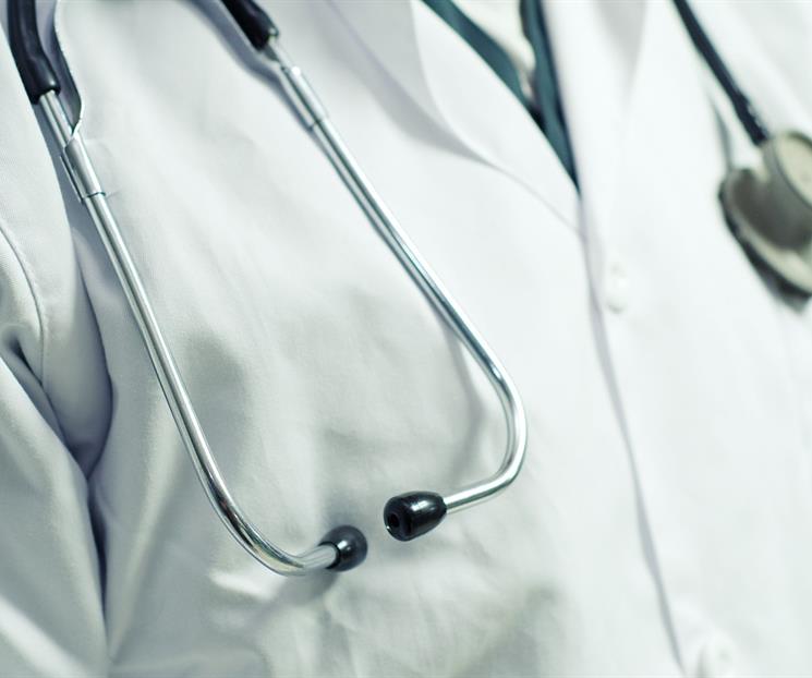 Se duplican michoacanos sin acceso a salud pública Se duplican michoacanos sin acceso a salud pública