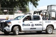 Presentará CSP Plan Michoacán por la Paz y la Justicia Presentará CSP Plan Michoacán por la Paz y la Justicia