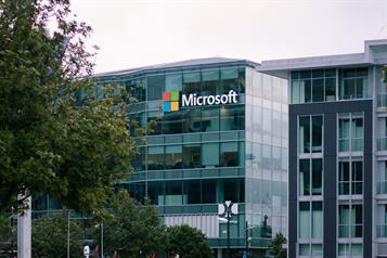 Microsoft se suma a la carrera por la superinteligencia artificial