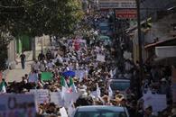 Inicia colecta de llaves para realizar monumento en honor a Carlos Inicia colecta de llaves para realizar monumento en honor a Carlos