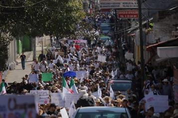 Inicia colecta de llaves para realizar monumento en honor a Carlos
