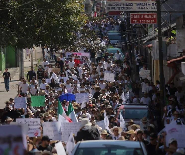 Inicia colecta de llaves para realizar monumento en honor a Carlos Inicia colecta de llaves para realizar monumento en honor a Carlos