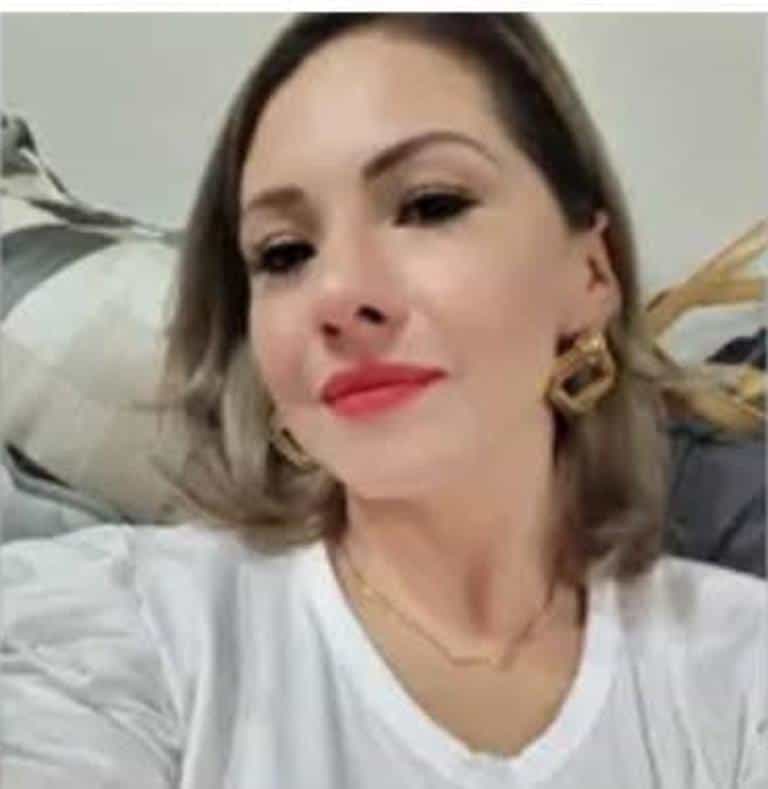 Después de cinco días de haber sido reportada como desaparecida en Montemorelos, una mujer con problemas psicóticos, fue encontrada deambulando en un sector de Monterrey.