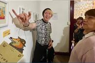 Cheems y literatura: así es el museo temático en CDMX Cheems y literatura: así es el museo temático en CDMX