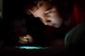 Prohibirá Dinamarca el acceso a redes sociales a menores de 15 años