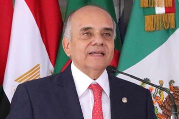 Muestran niños sicarios resultado de los abrazos al crimen de AMLO