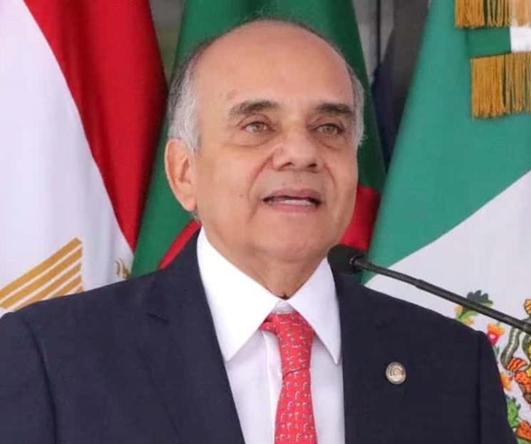 Muestran niños sicarios resultado de los abrazos al crimen de AMLO Muestran niños sicarios resultado de los abrazos al crimen de AMLO