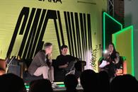 El Festival de Cine de Tijuana busca ser un nuevo espacio para crear El Festival de Cine de Tijuana busca ser un nuevo espacio para crear