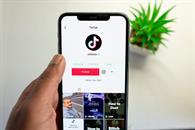 En México, 4 de cada 10 ya compran en TikTok e Instagram: estudio En México, 4 de cada 10 ya compran en TikTok e Instagram: estudio
