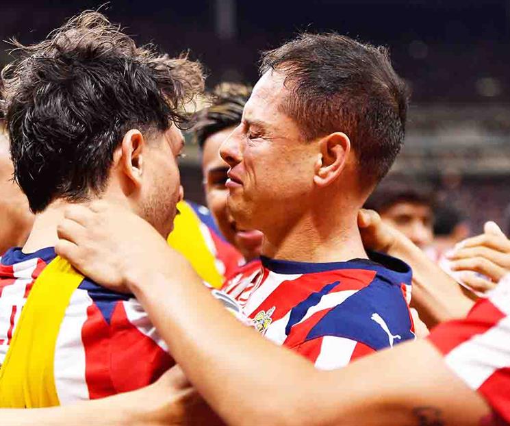 No alcanza para ser campeones: Torrent