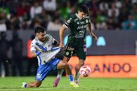 Puebla cierra con triunfo