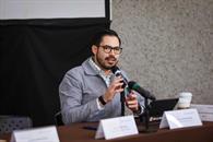 Invitan a aprovechar descuentos en Santiago Invitan a aprovechar descuentos en Santiago