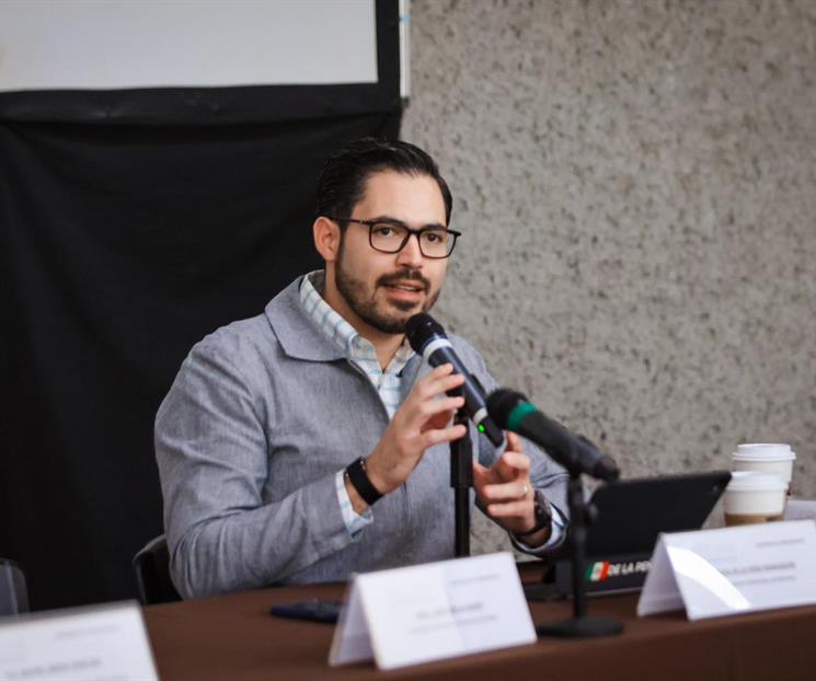 Invitan a aprovechar descuentos en Santiago Invitan a aprovechar descuentos en Santiago