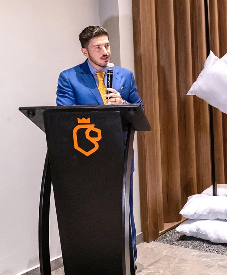 imagen-cuerpo imagen-cuerpo