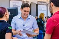 Registra avance del 70% rampa de puente en Apodaca Registra avance del 70% rampa de puente en Apodaca