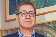 Armando González Torres viaja por la literatura utópica