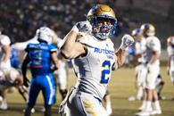 Conocen Auténticos y Borregos rivales en postemporada Conocen Auténticos y Borregos rivales en postemporada