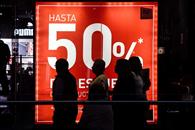 Buen Fin: Profeco te da el link de comparación de precios