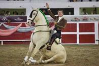 Actuará en la MM Cartagena Actuará en la MM Cartagena