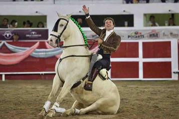 Actuará en la MM Cartagena