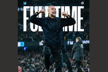 Golea City al Liverpool y se acercan al líder Arsenal