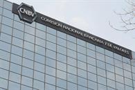 Cambios en comisiones impactan competencia en bancos Cambios en comisiones impactan competencia en bancos