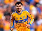 Remonta Tigres al San Luis y es sublíder general