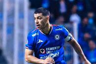 Vence Pumas a Cruz Azul y Tigres culmina segundo Vence Pumas a Cruz Azul y Tigres culmina segundo