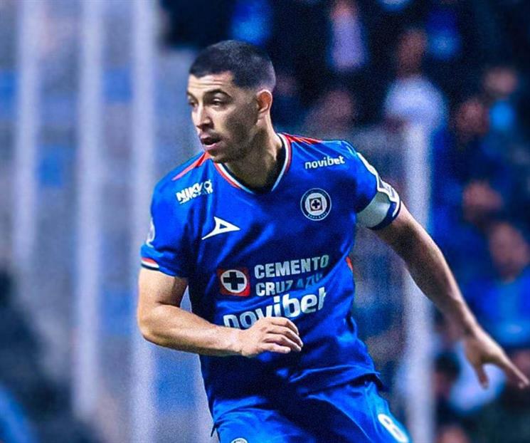 Vence Pumas a Cruz Azul y Tigres culmina segundo Vence Pumas a Cruz Azul y Tigres culmina segundo