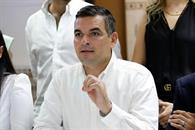 Buscan incluir figura del etiquetado con Certificación Ambiental Buscan incluir figura del etiquetado con Certificación Ambiental