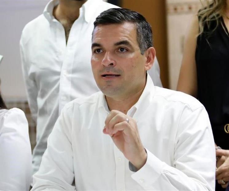 Buscan incluir figura del etiquetado con Certificación Ambiental Buscan incluir figura del etiquetado con Certificación Ambiental