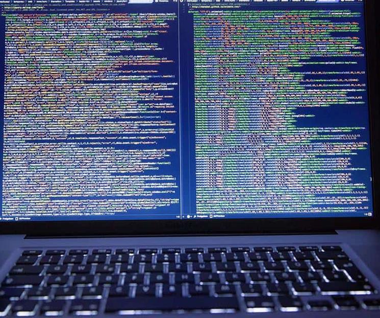 Necesario reforzar educación financiera en ciberseguridad