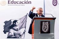 Garantiza SNTE libertad y democracia en sindicatos Garantiza SNTE libertad y democracia en sindicatos