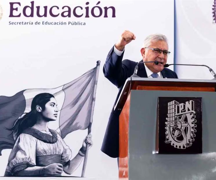 Garantiza SNTE libertad y democracia en sindicatos Garantiza SNTE libertad y democracia en sindicatos