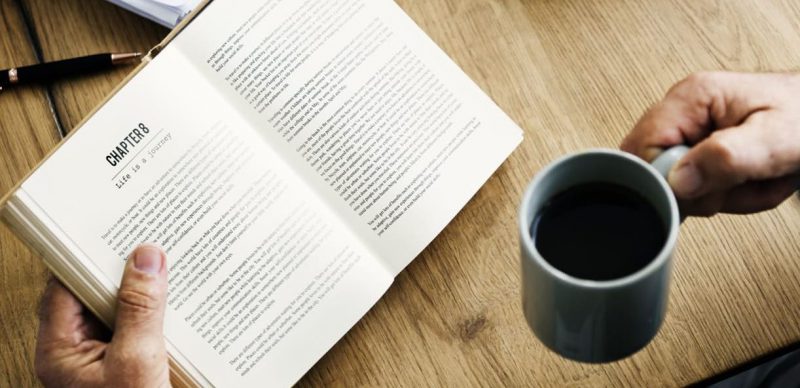 Ermitaño, ermitaño