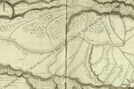 ¿Qué es el mapa de la Villa de Santa Fe, que FBI entregó a México?