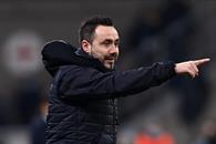 Gana Marsella para que lideren en Francia Gana Marsella para que lideren en Francia