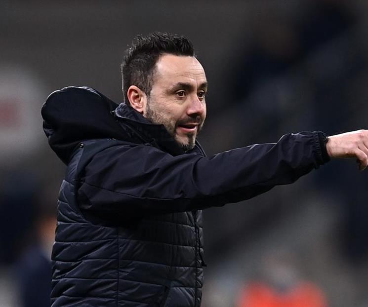 Gana Marsella para que lideren en Francia Gana Marsella para que lideren en Francia