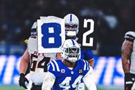 Se impone Indianápolis en Berlín a Atlanta